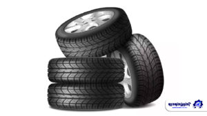 صنعت تایر ایران در لبه سقوط و توقف!