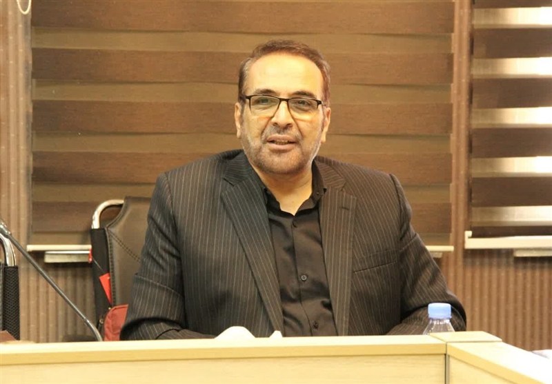 ضرورت بازآرایی گفتار و رفتار دولت در شرایط جنگ ترکیبی