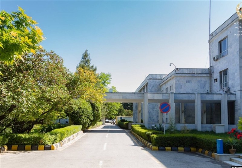 طالبان: طرف‌ها از اقدامات تهدیدآمیز علیه یمن خودداری کنند