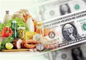 تدبیر دولت برای جبران نقدینگی‌ بنگاه‌ها پس از حذف ارز ترجیحی