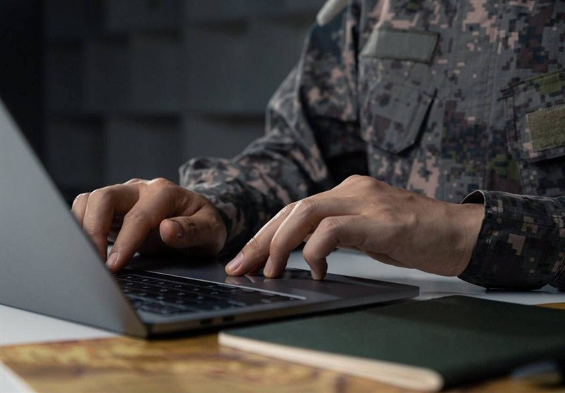 طرح سرباز امریه دانش‌بنیان 2 سال دیگر تمدید شد