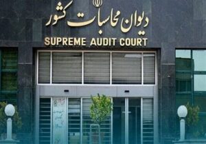 ترک‌فعل تعدادی از شهرداری‌ها و شوراها در ارائه صورت‌های مالی