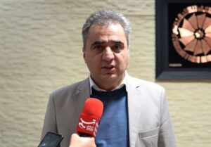 عدم مشوقهای حمایتی برای واحدهای تولیدی کوچک در بودجه سال آینده