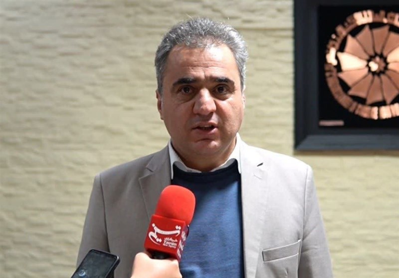 عدم مشوق‌های حمایتی برای واحدهای تولیدی کوچک در بودجه سال آینده