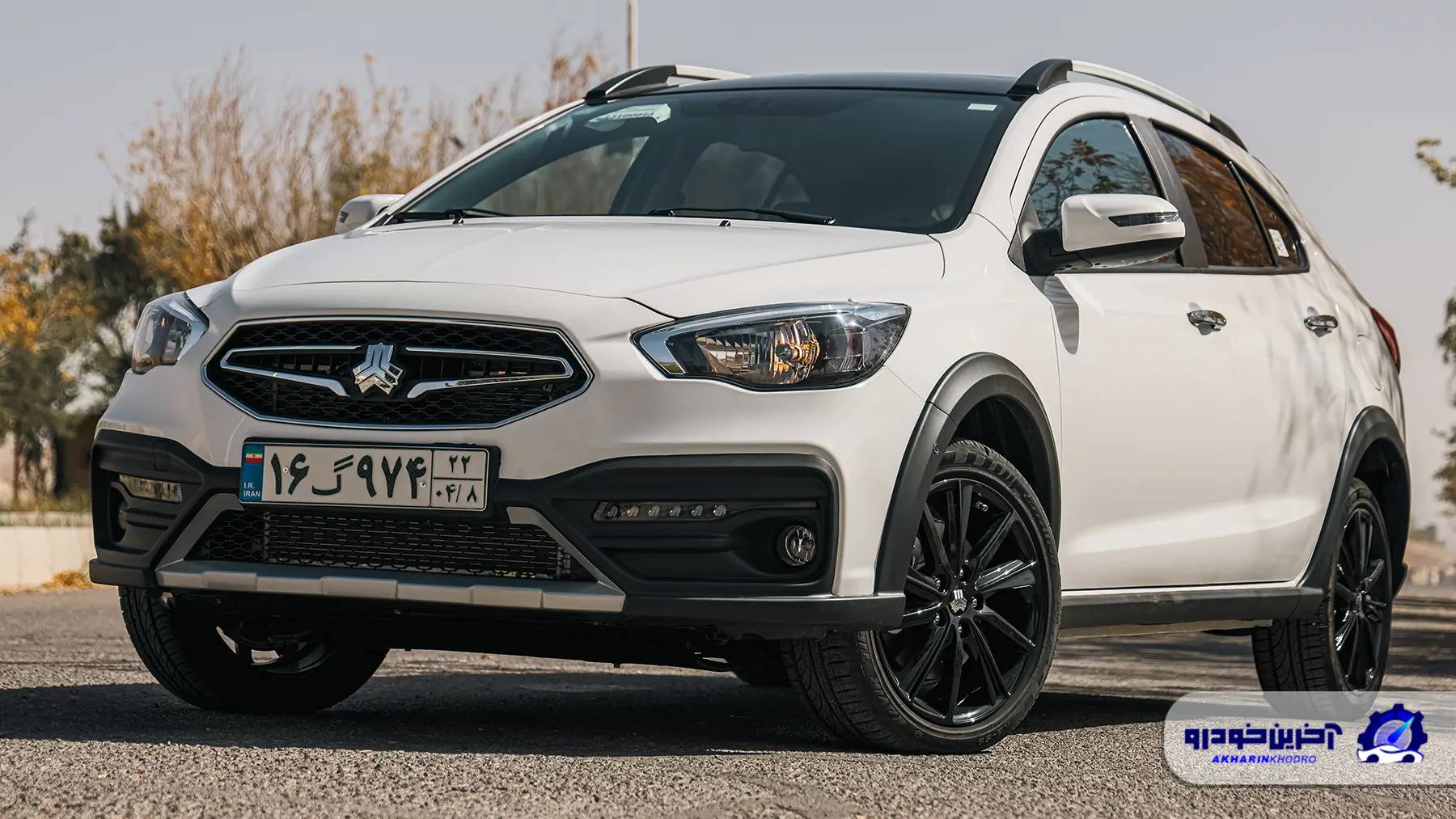 عرضه آریا با تحویل ۱۸ ماهه ؛ صف خرید همچنان پابرجاست!