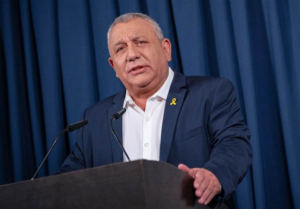 عضو سابق کابینه جنگ اسرائیل: نتانیاهو فاقد راهبرد مشخصی برای جنگ است