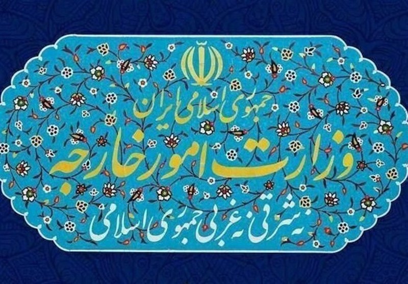 غلامحسین ابراهیمی سرپرست نمایندگی وزارت امور خارجه در تبریز شد