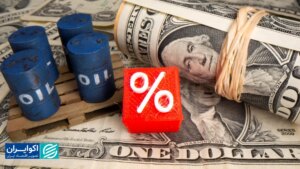 فاز اصلاح در بازارهای ایران و جهان