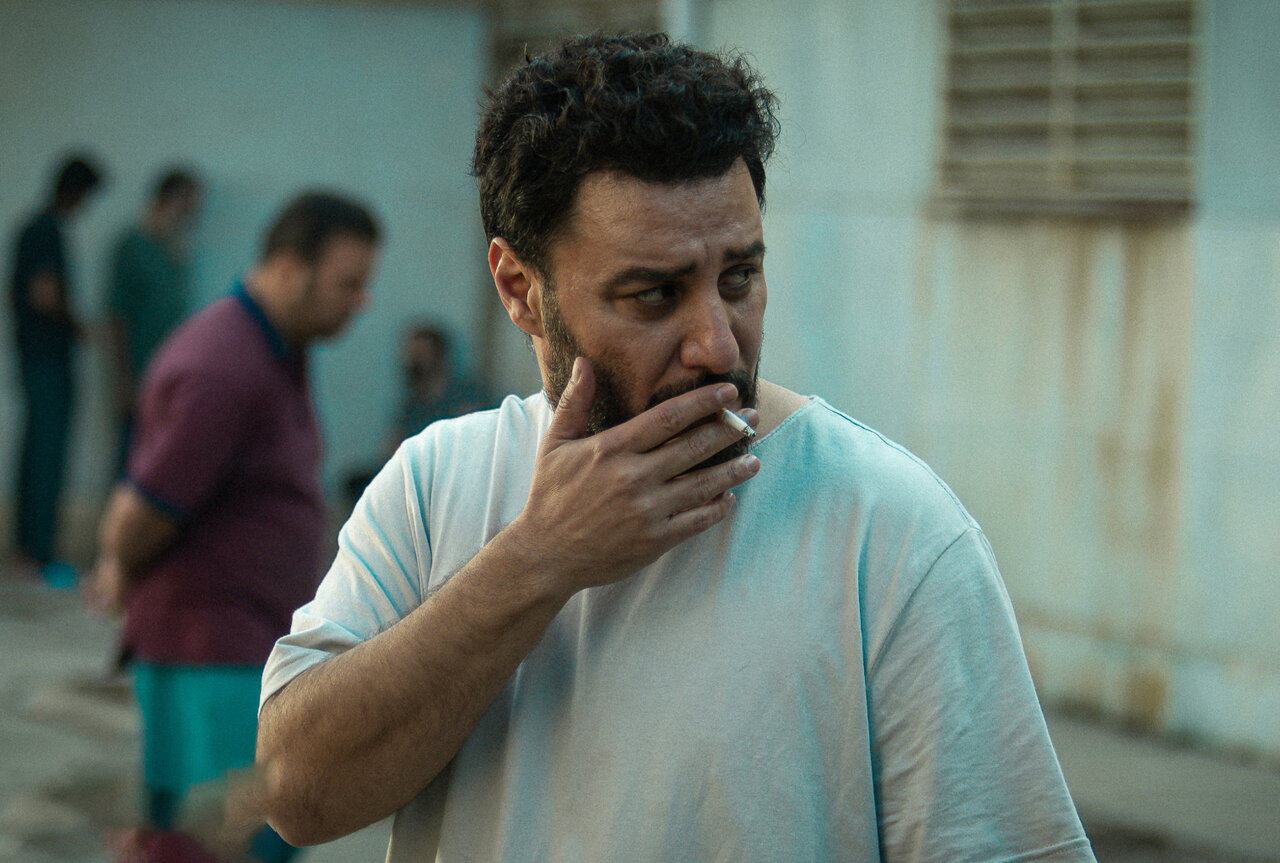 فصل دوم سریال «وحشی» رقیب جدی سریال‌های در حال پخش است