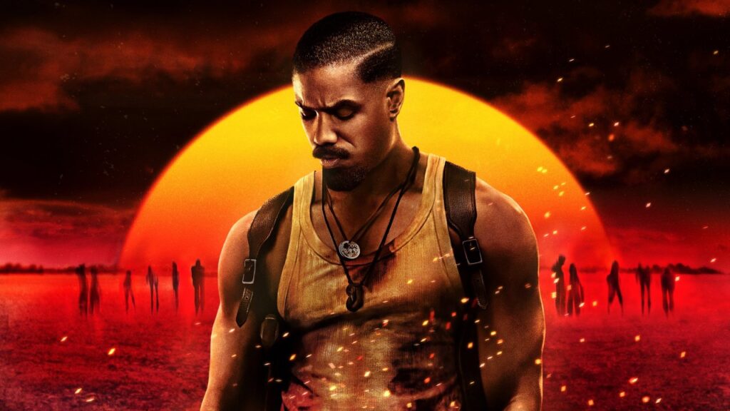 فیلم Sinners با کسب ۱۶ نامزدی در اسکار ۲۰۲۶ تاریخ‌ساز شد