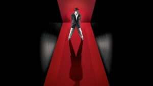 فیلم «همشهری کین» در صدر فهرست ۱۰۰۰ فیلم برتر TSPDT