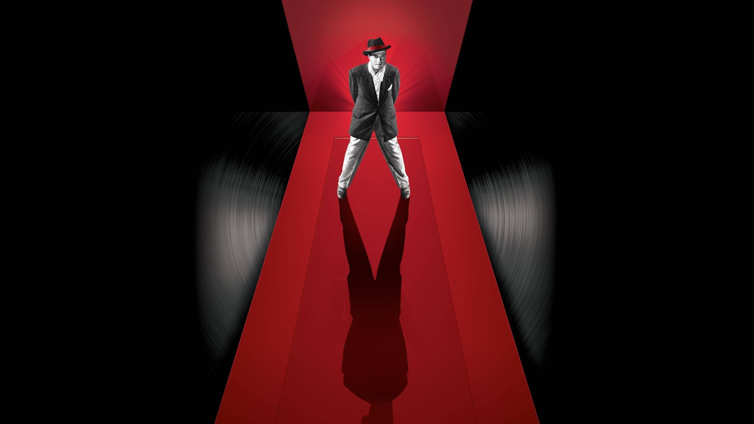 فیلم «همشهری کین» در صدر فهرست ۱۰۰۰ فیلم برتر TSPDT