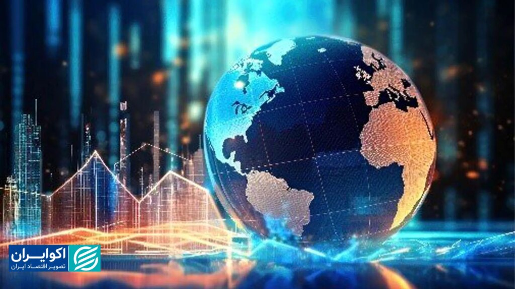 قدرت واقعی دست کیست؟ بازار یا سیاست؟