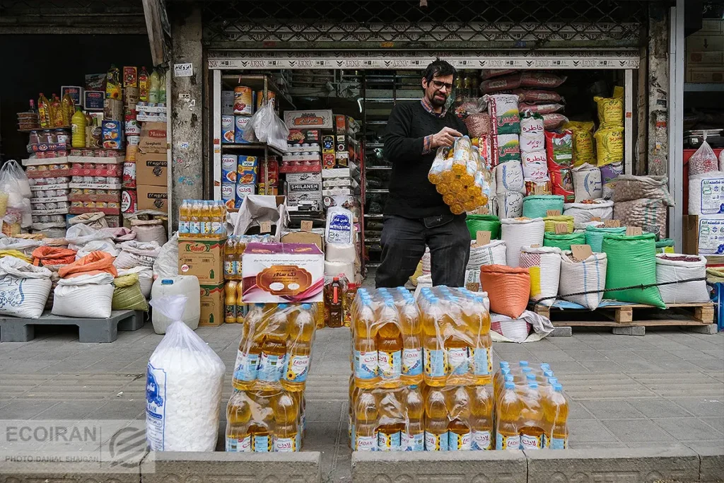 قیمت رسمی نفت + جدول اعلام شد