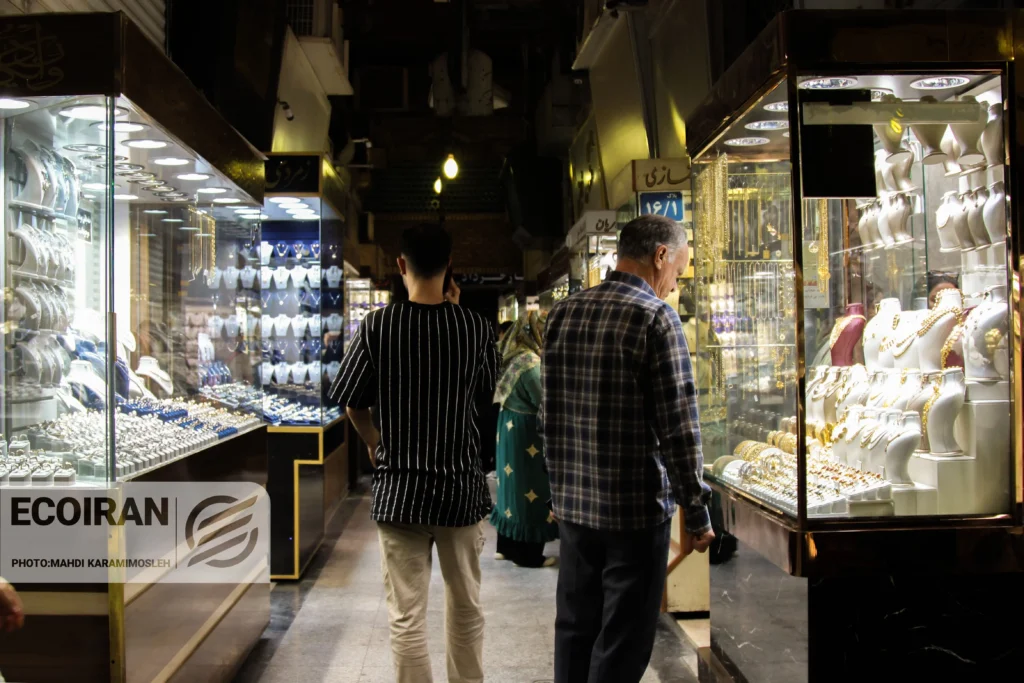 قیمت طلا، دلار و سکه امروز دوشنبه 15دی/ افزایش تمام قیمت ها + جدول