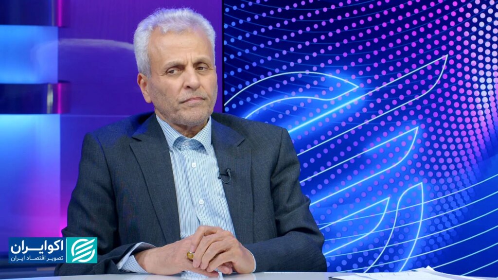 لایحه بودجه و ماجرای ناتمام ارز چندنرخی