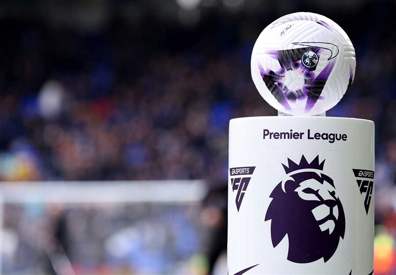 لیورپول در خانه متوقف شد