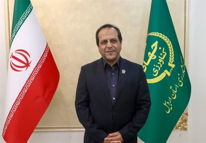 جلوی موج‌سواری دلالان را گرفتیم