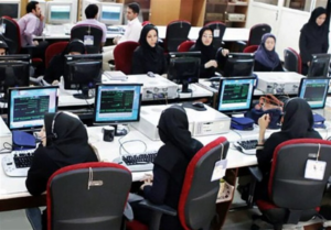 مادران شاغل زیر بار مسئولیت؛ راه نجات خانواده چیست؟