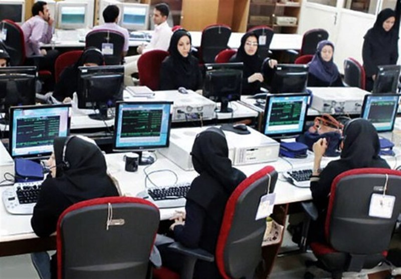 مادران شاغل زیر بار مسئولیت؛ راه نجات خانواده چیست؟