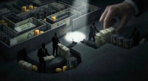 متولیان از بابک زنجانی فراتر رفتند