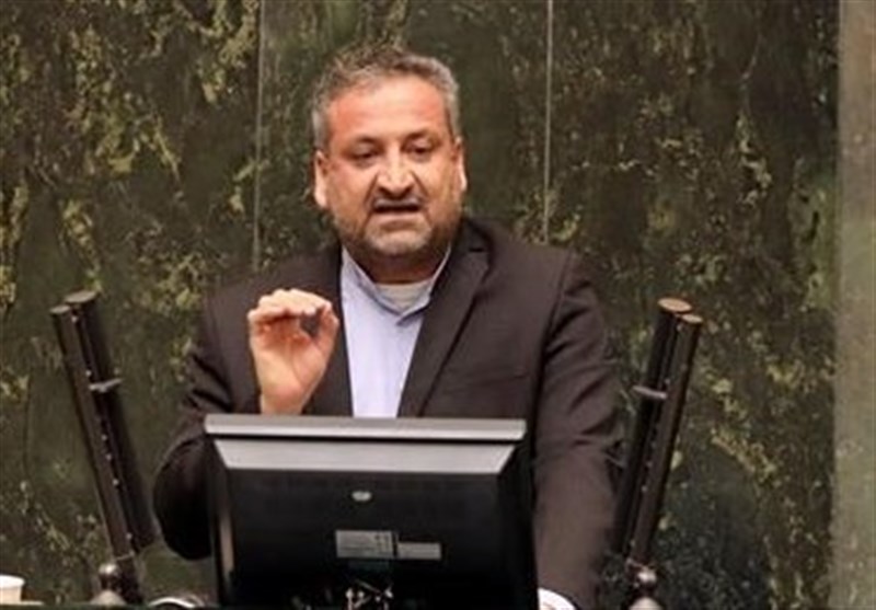 محبی: مدیریت ارز و حمایت از مردم ضروری است