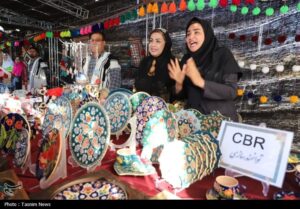 محله‌ها محور توسعه اجتماعی سمنان با نقش‌آفرینی مستقیم مردم