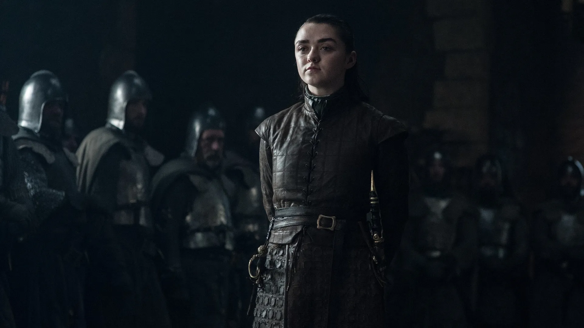 مدیرعامل HBO در رابطه با اسپین‌آف‌های آینده Game of Thrones: این فرنچایز شبیه به مارول نیست