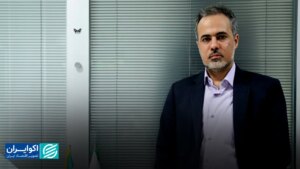 مردم می پرسند دولت چه کسی با ما بود؟