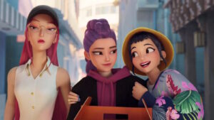 مروری بر جدیدترین اخبار سینما