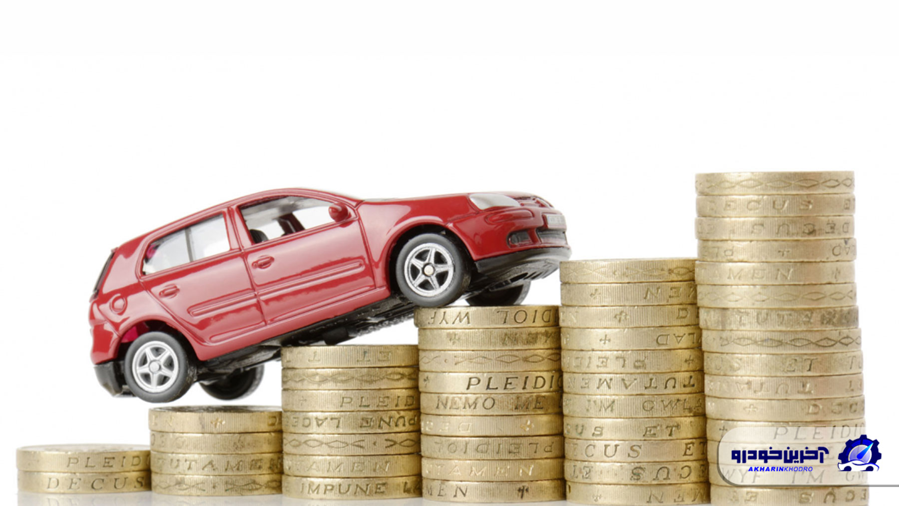 موج شدید افزایش قیمت خودرو برای شب عید در راه است