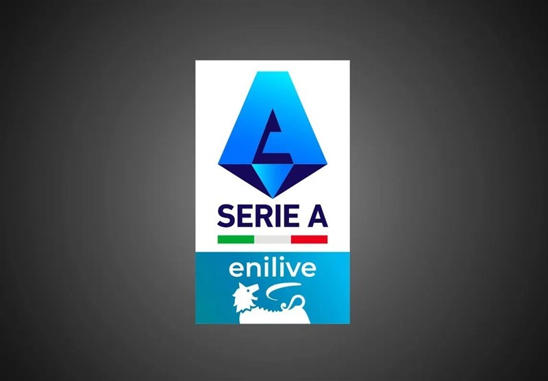 ناپولی از شکست خانگی گریخت