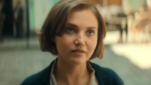 نتفلیکس تریلر رسمی اقتباس جدید خود از یکی از آثار آگاتا کریستی را منتشر کرد