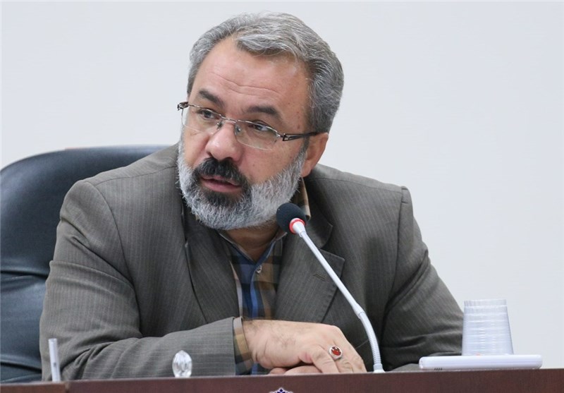 نخعی: مردم فردا با حضور خود «9 دی» دیگری رقم خواهند زد