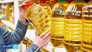 نفت کمیاب شد؛ قضیه چیه؟