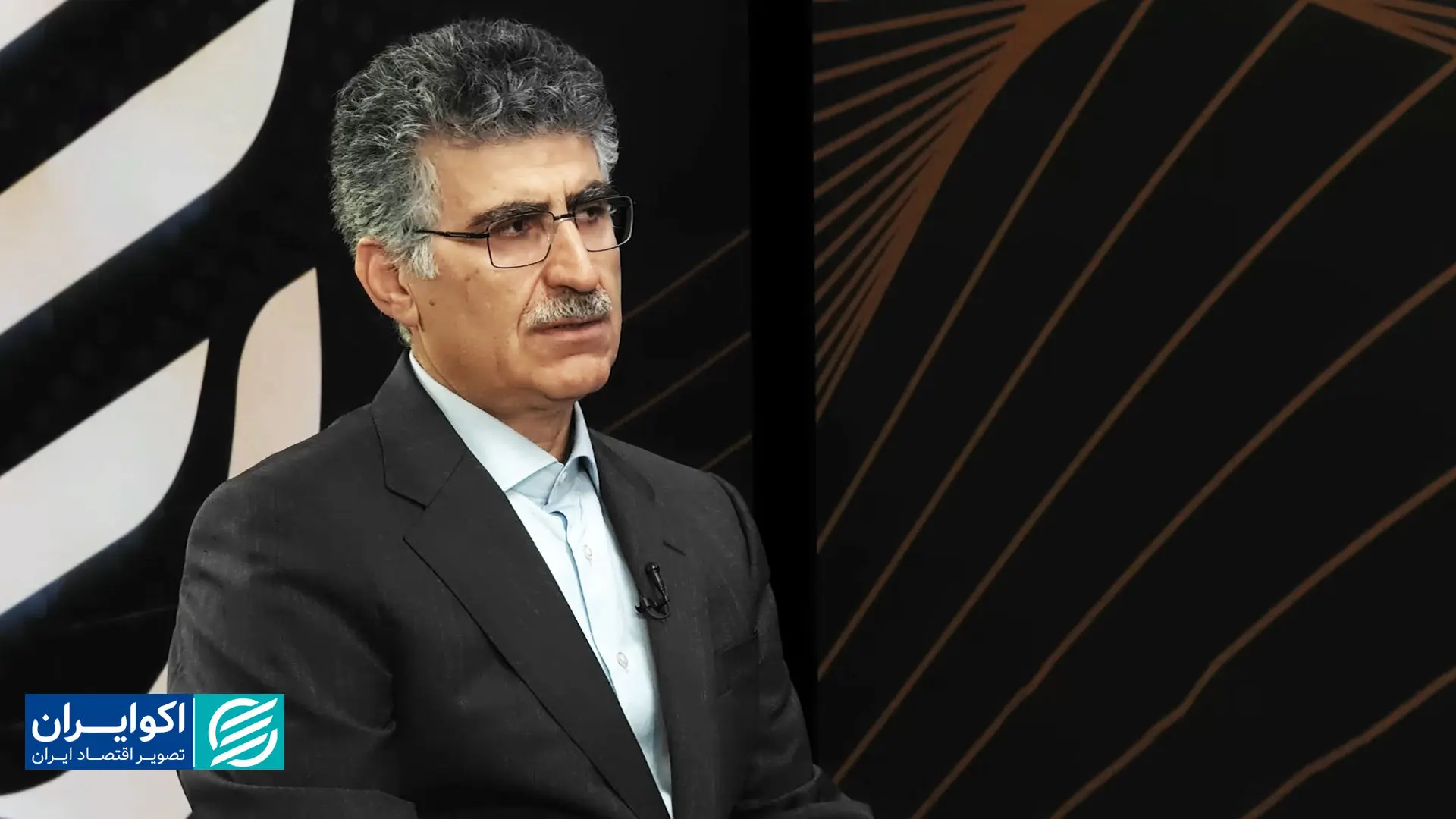 نقش واقعی بانک مرکزی در بازار پول چیست؟