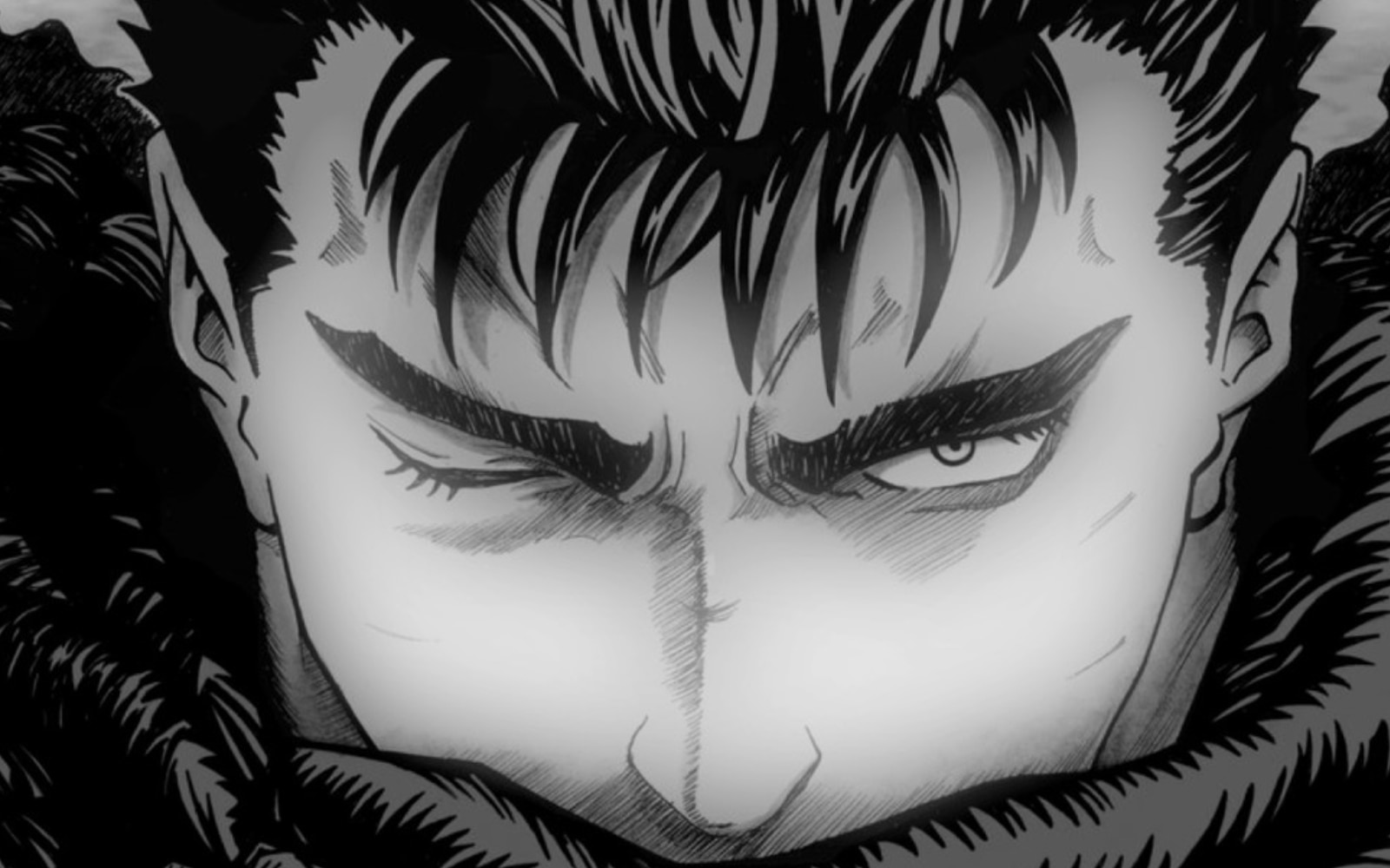 نویسنده مانگای Berserk از آینده این مجموعه گفت