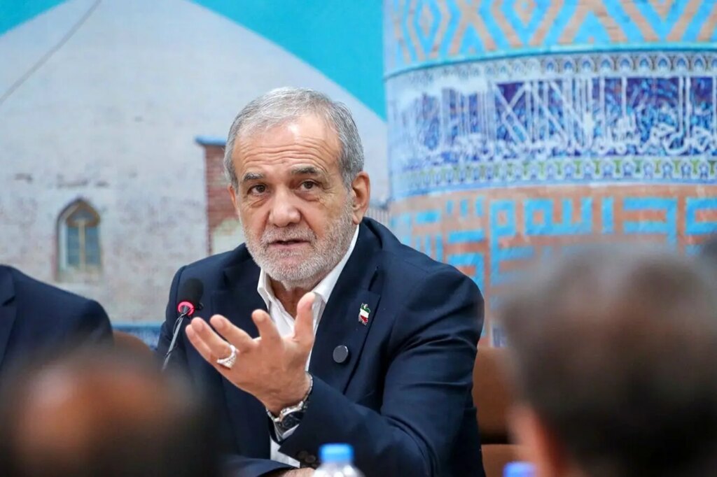 هدف دولت کاهش فشار معیشتی بر مردم است