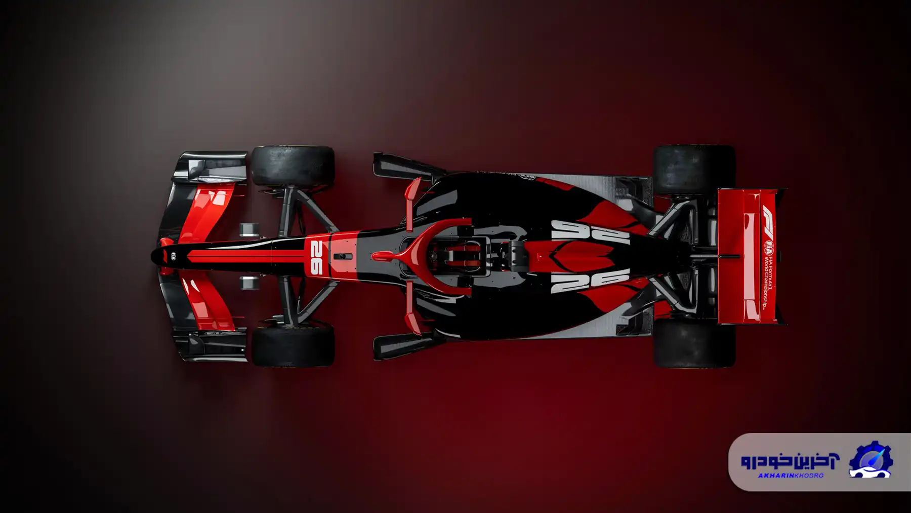 هر آنچه که باید درباره قوانین جدید F1 برای فصل ۲۰۲۶ بدانید!