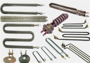 هسته‌ای در صنعت ــ 71