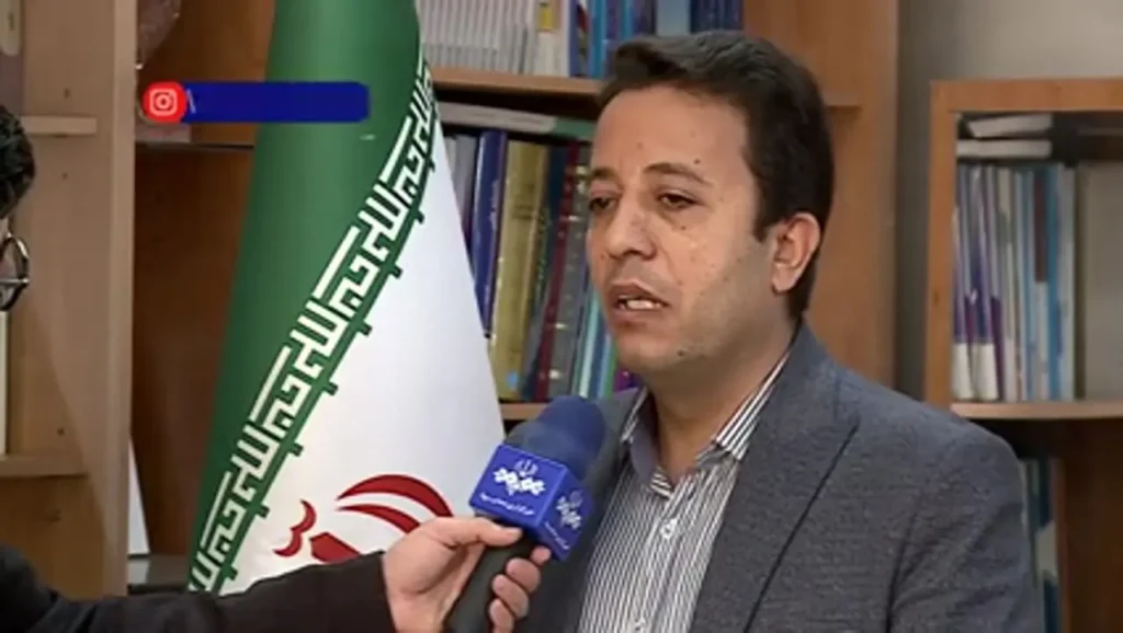 هشدار به یارانه بگیران/ مراقب این پیامک + فیلم باشید