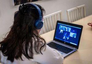 هشدار رسانه عبری: بخش آموزش توان تاب‌آوری در جنگ بعدی را ندارد