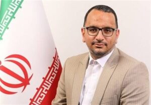 همتی: مسئولان رسیدگی به معیشت و اشتغال مردم را اولویت قرار دهند