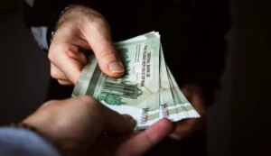 وام 200 میلیونی برای این افراد تصویب شد. 12% کارمزد و بازپرداخت سه ساله