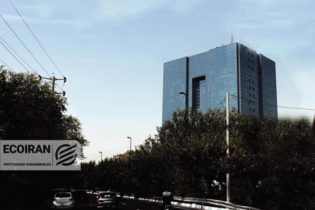 ورود جدی بانک مرکزی به بازار ارز/ پایان بازی دلالان؟