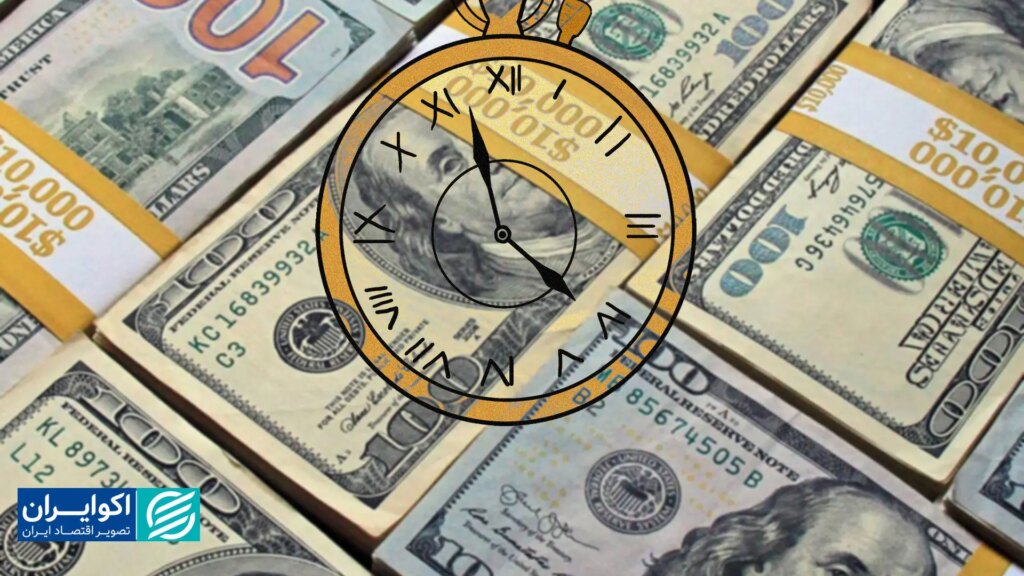 وقتی رصد قیمت‌های روزانه از دلار به تخم‌مرغ و روغن می‌رسد