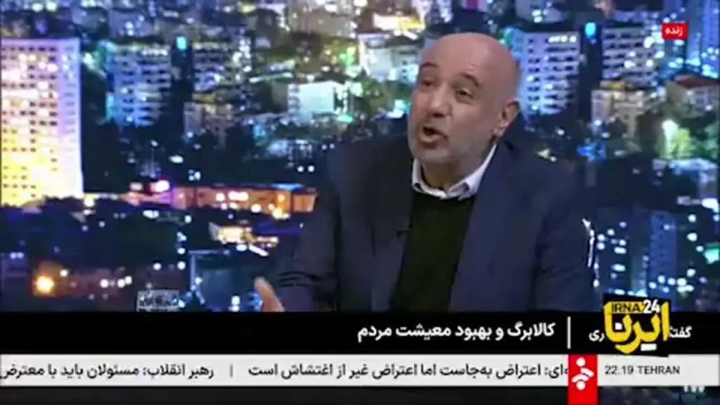 پس انداز خود را طلا نکنید. به جای آن از مس و متانول استفاده کنید. چون...