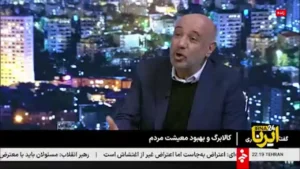 پس انداز خود را طلا نکنید. به جای آن از مس و متانول استفاده کنید. چون...