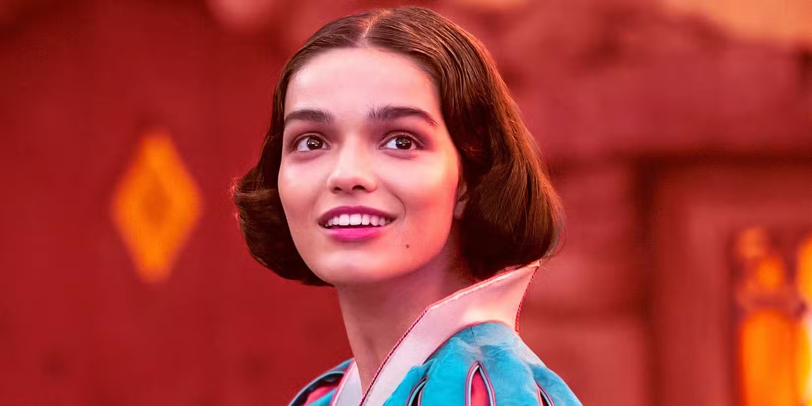 پیشتازی Snow White و War of the Worlds در نامزدی برای تمشک طلایی