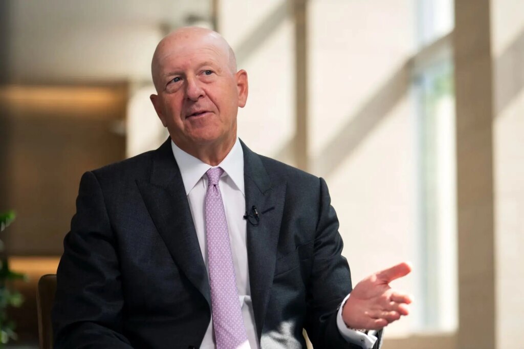 پیشی گرفتن اقتصاد آمریکا از جهان؛ 2026 می تواند سال طلایی بازارها باشد